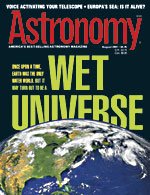 Aug 2001 