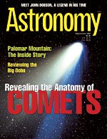 Sep 2001 
