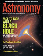 Oct 2001 