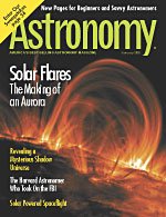Jan 2002 