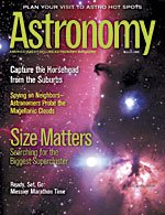 Mar 2002 