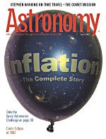 Apr 2002 