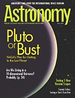 May 2002 