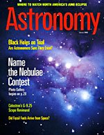 Jun 2002 