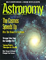 Jul 2002 