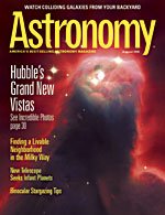 Aug 2002 