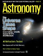 Oct 2002 