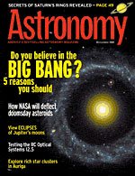 Dec 2002 