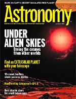 Jan 2003 
