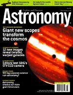 May 2003 