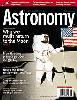 Jun 2003 