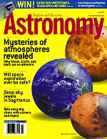 Jul 2003 