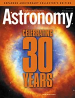 Sep 2003 