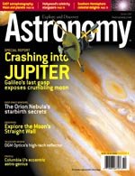 Oct 2003 