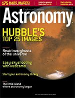 Dec 2003 