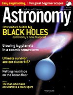 Mar 2004 