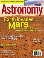 Apr 2004 