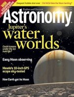 Jul 2004 