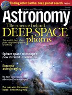 Aug 2004 