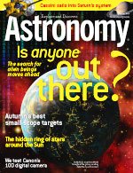 Sep 2004 