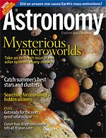 Jul 2005 