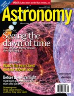 Aug 2005 