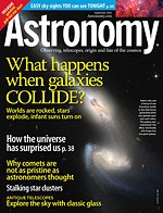 Sep 2005 