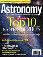 Jan 2006 