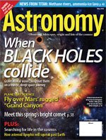 May 2006 