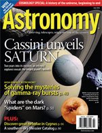 Jul 2006 