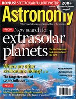 Oct 2006 
