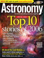 Jan 2007 
