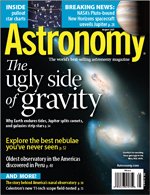 Aug 2007 