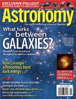 Sep 2007 