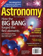 Oct 2007 