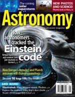 Sep 2008 