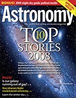 Jan 2009 