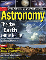 Sep 2009 