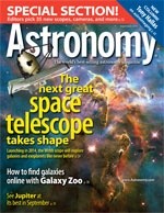 Sep 2010 