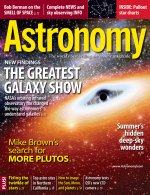 Jul 2011 