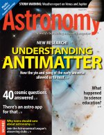 Aug 2011 