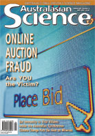 2007 No. 04 