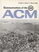 Mar 1962 
