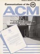 Jul 1962 