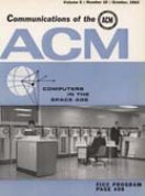 Oct 1962 