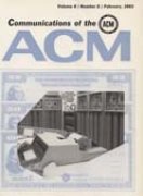 Feb 1963 