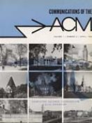 Apr 1964 