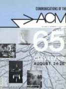 Jul 1965 