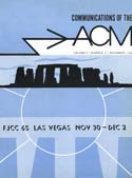 Nov 1965 