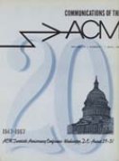 Jul 1967 